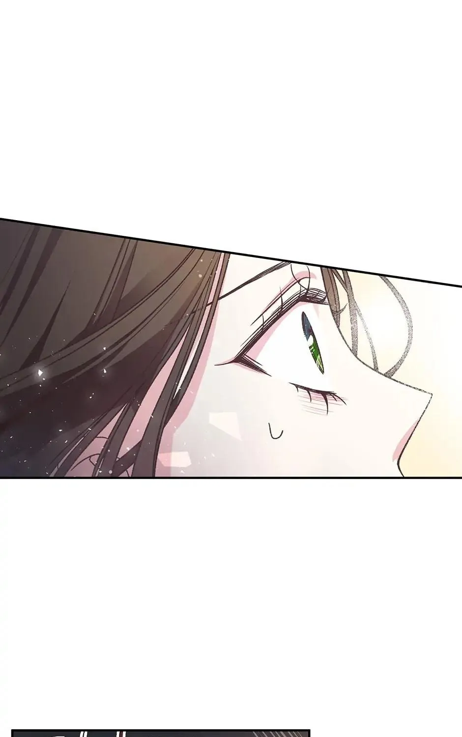 Read My Eunha chapter 52 image 82 on Lezhin