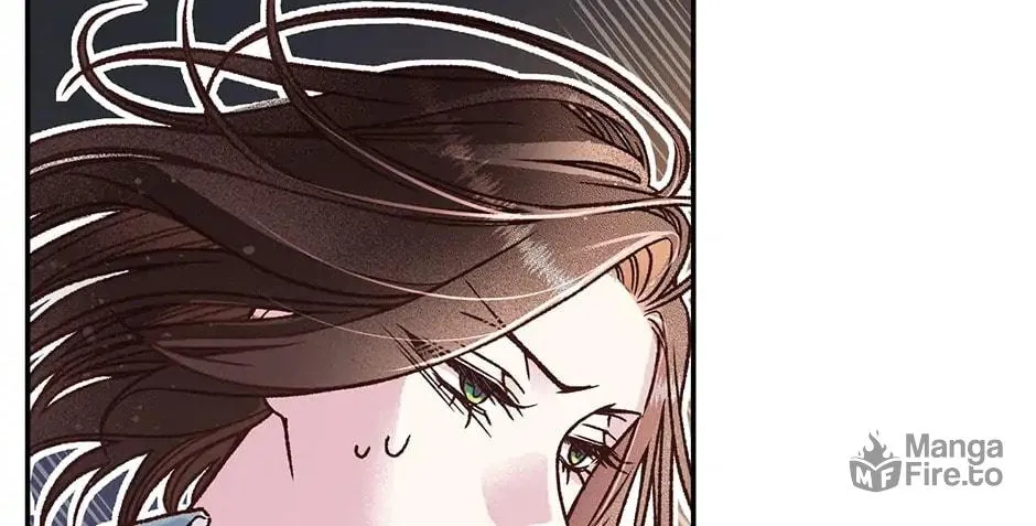 Read My Eunha chapter 52 image 83 on Lezhin