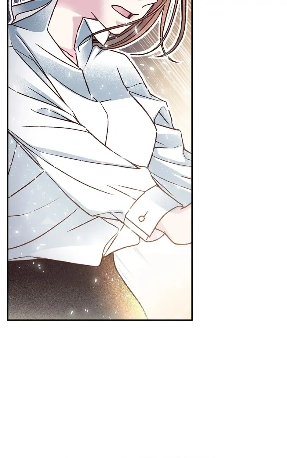 Read My Eunha chapter 52 image 84 on Lezhin