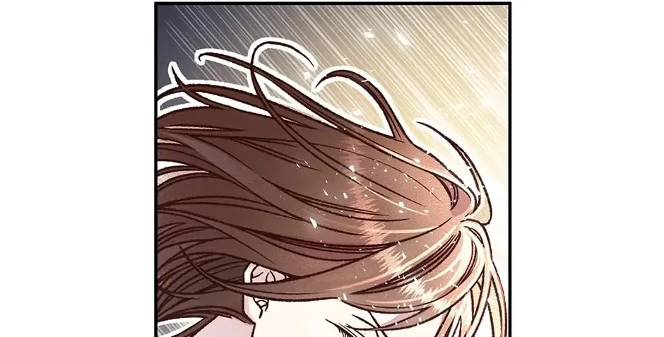 Read My Eunha chapter 52 image 85 on Lezhin