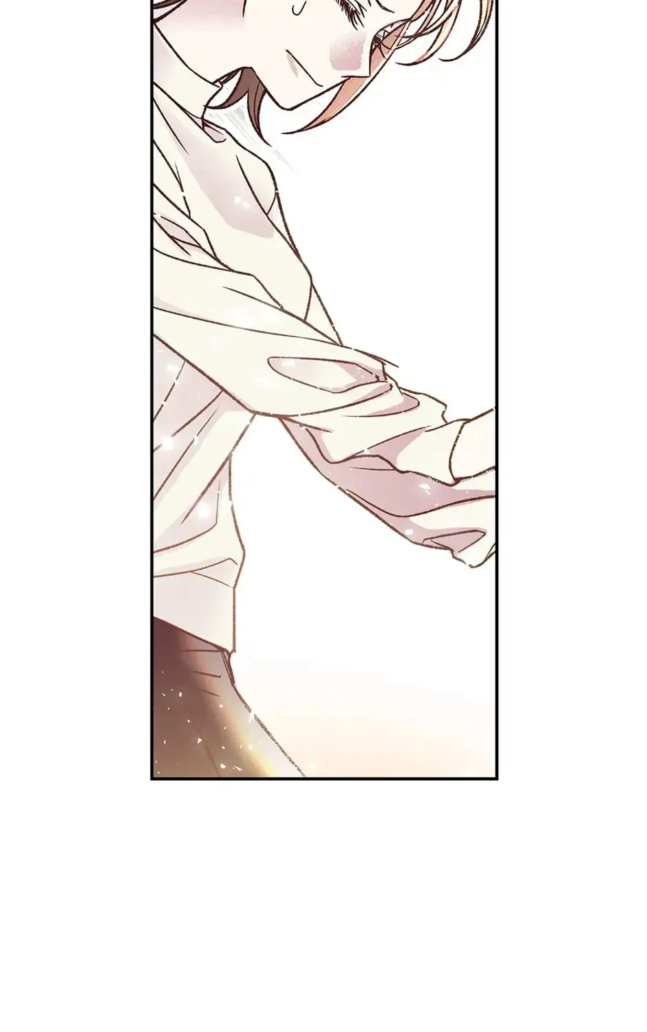 Read My Eunha chapter 52 image 86 on Lezhin