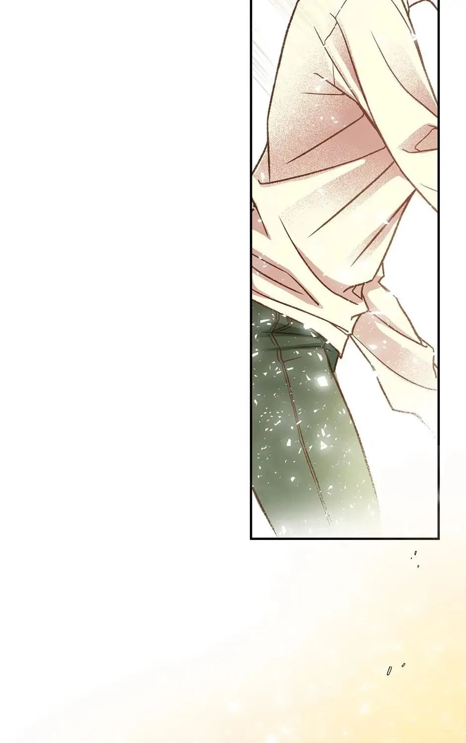 Read My Eunha chapter 52 image 88 on Lezhin