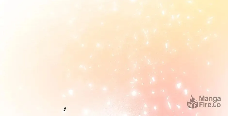 Read My Eunha chapter 52 image 89 on Lezhin