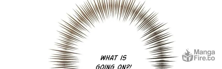 Read My Eunha chapter 52 image 9 on Lezhin