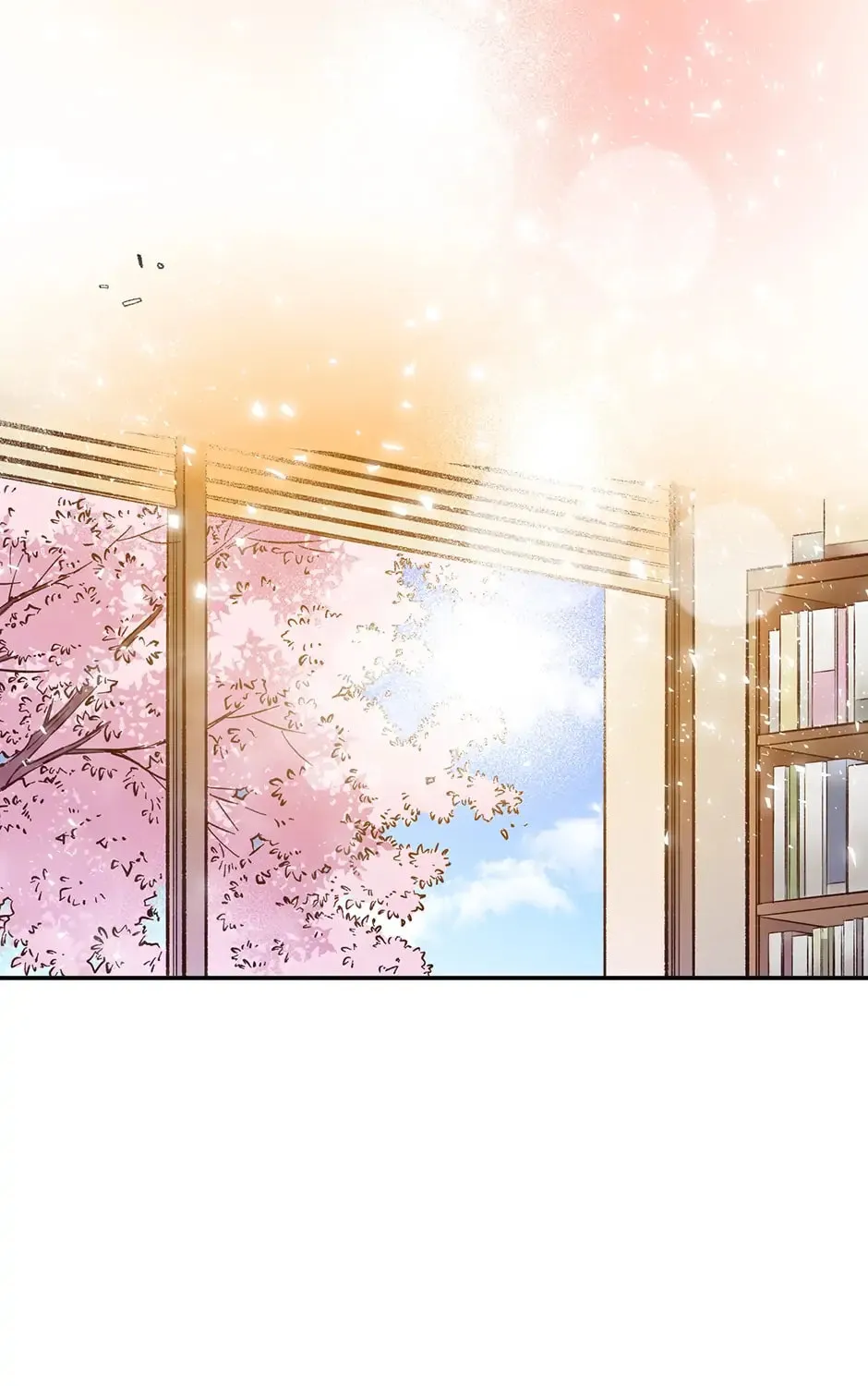 Read My Eunha chapter 52 image 90 on Lezhin