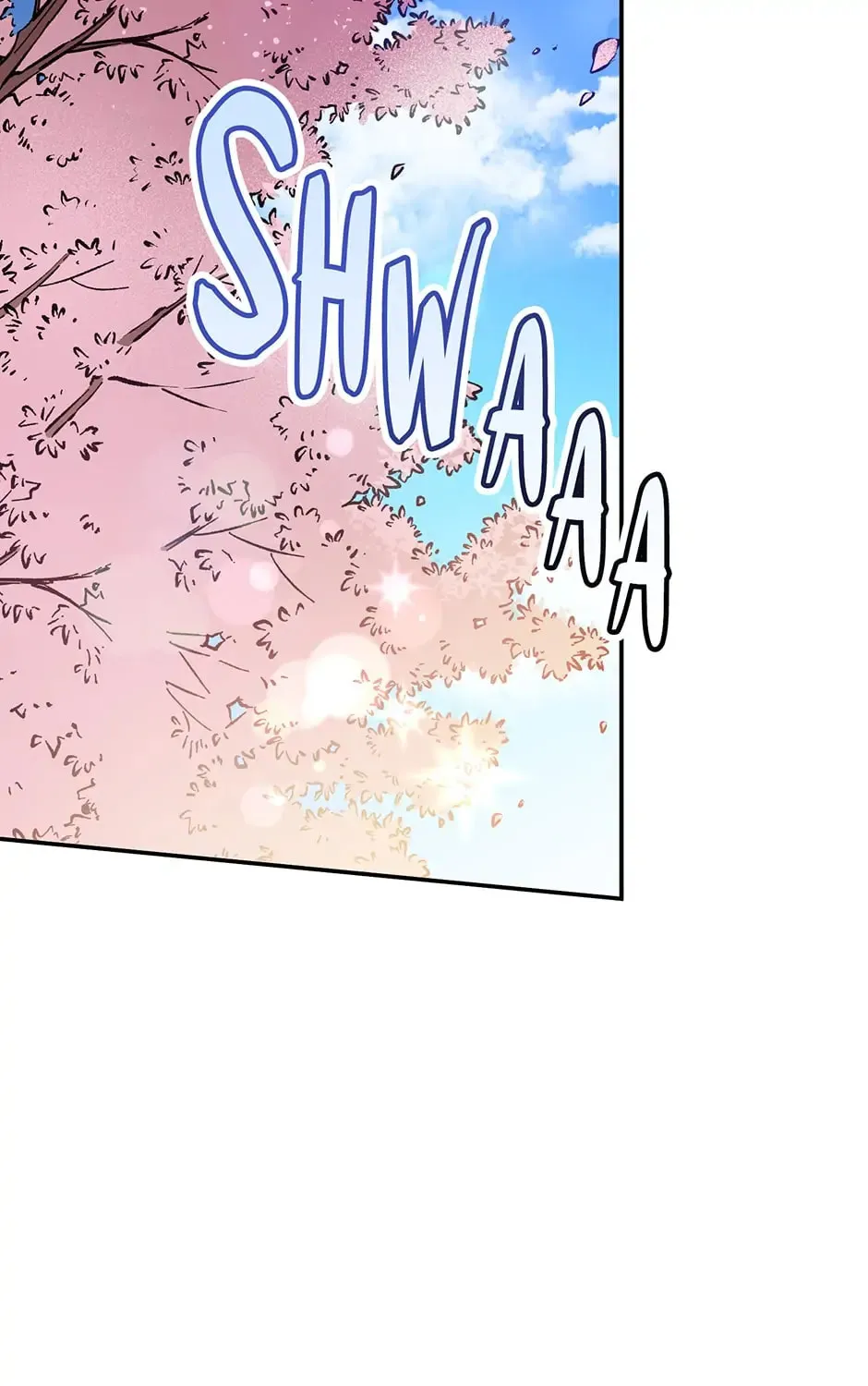 Read My Eunha chapter 52 image 92 on Lezhin