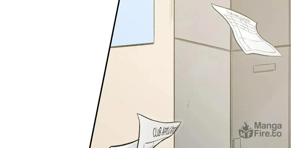 Read My Eunha chapter 52 image 95 on Lezhin
