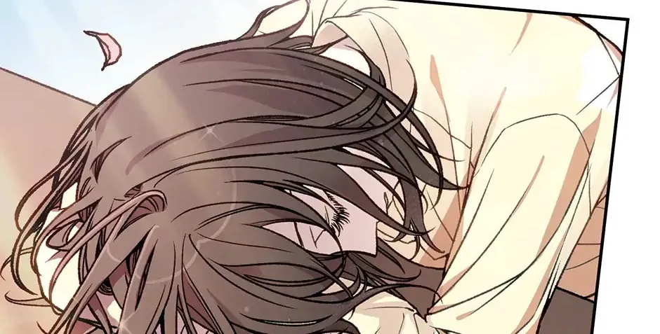 Read My Eunha chapter 52 image 97 on Lezhin