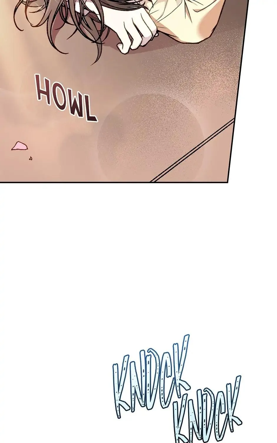 Read My Eunha chapter 52 image 98 on Lezhin