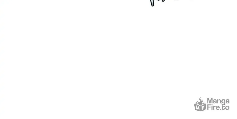 Read My Eunha chapter 52 image 99 on Lezhin