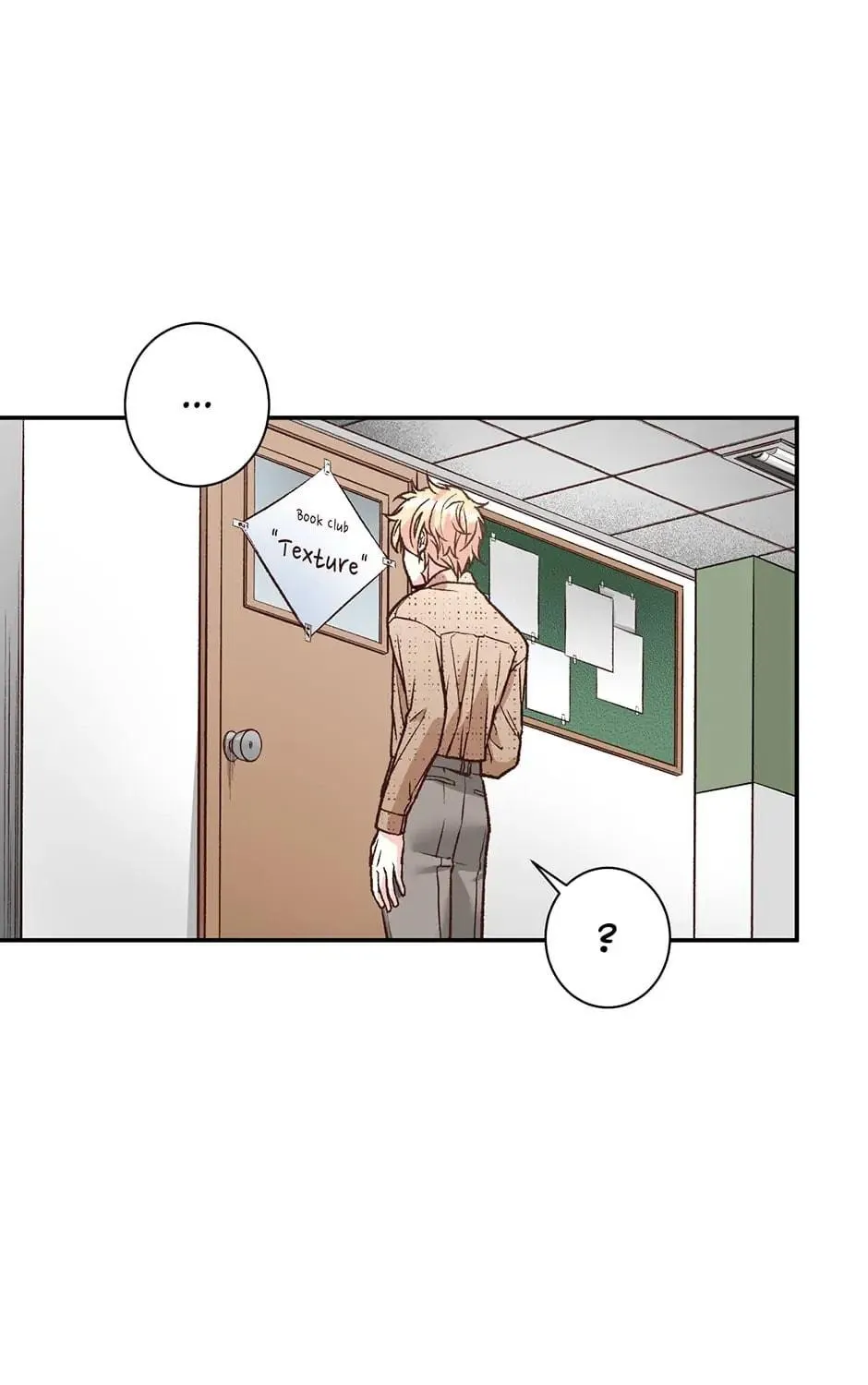 Read My Eunha chapter 53 image 10 on Lezhin