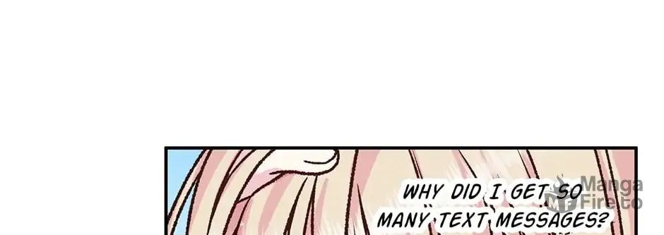 Read My Eunha chapter 53 image 101 on Lezhin
