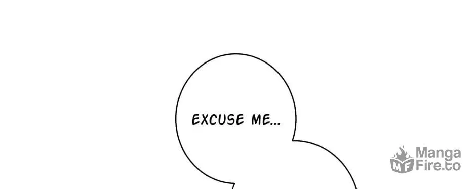 Read My Eunha chapter 53 image 11 on Lezhin
