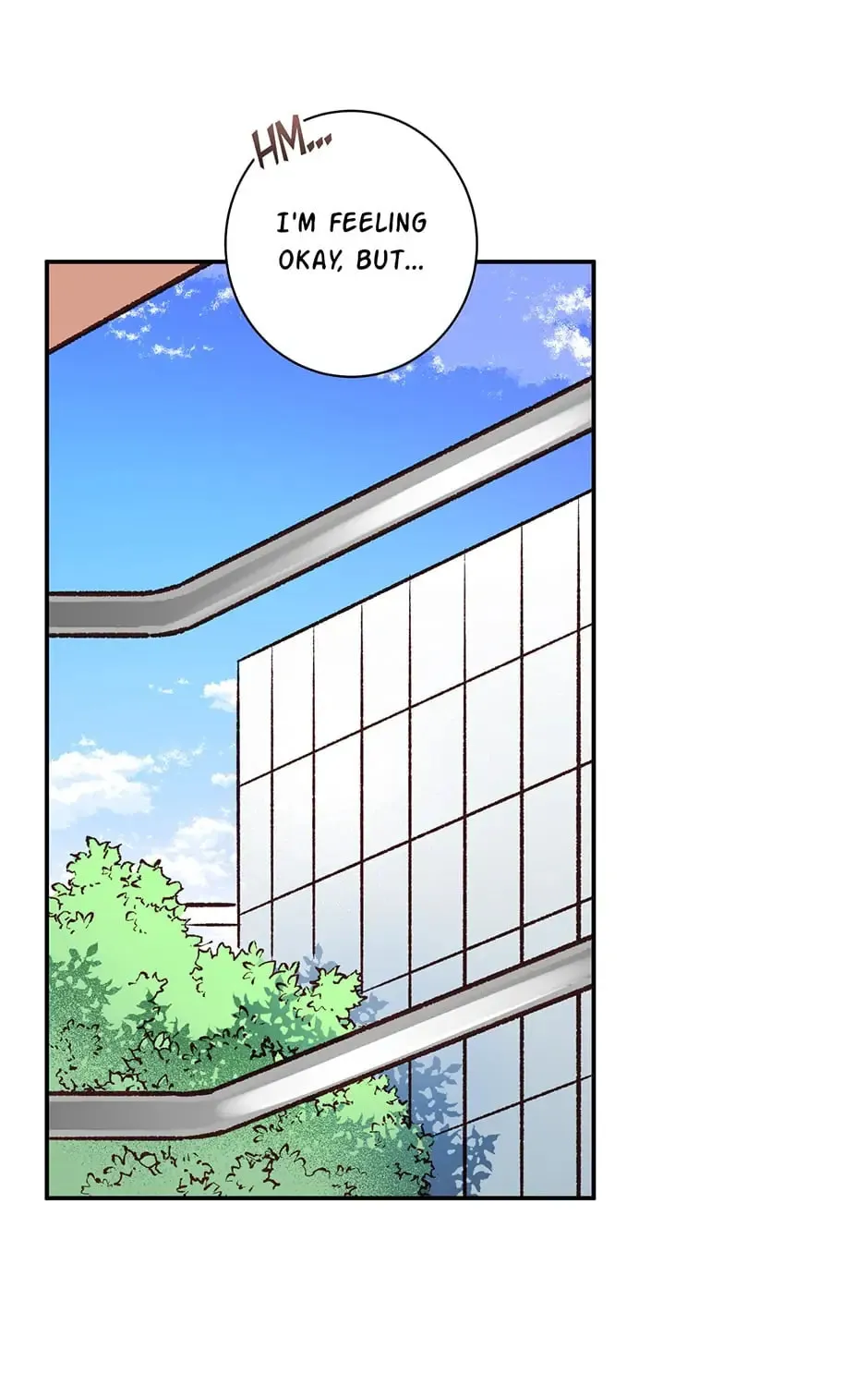 Read My Eunha chapter 53 image 110 on Lezhin