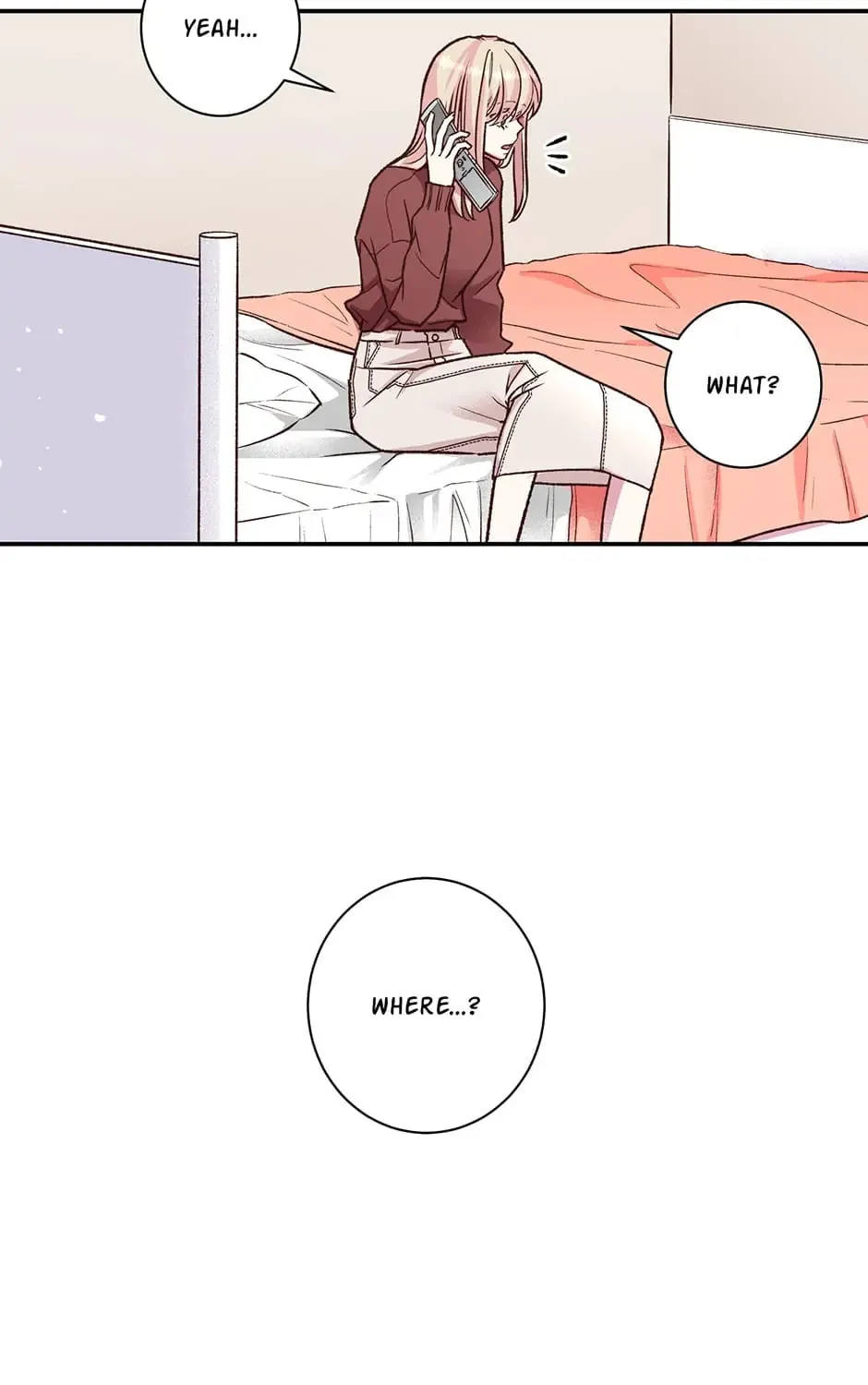Read My Eunha chapter 53 image 114 on Lezhin