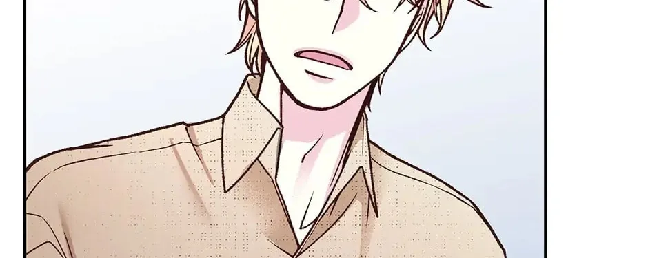 Read My Eunha chapter 53 image 13 on Lezhin