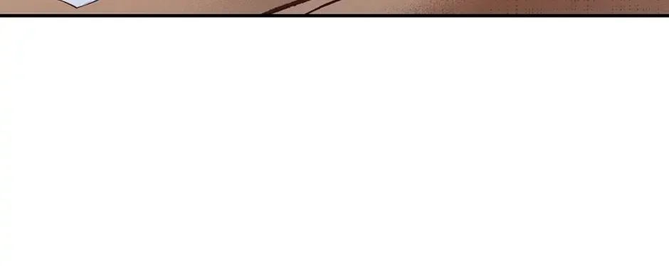 Read My Eunha chapter 53 image 15 on Lezhin