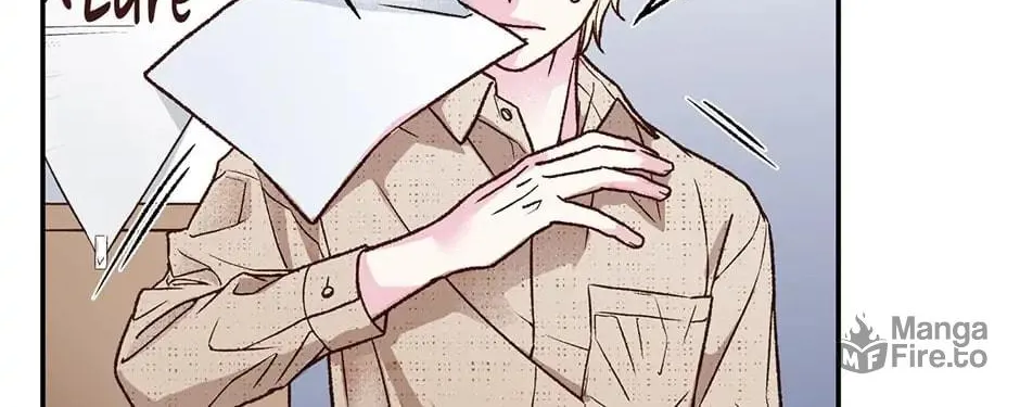 Read My Eunha chapter 53 image 17 on Lezhin