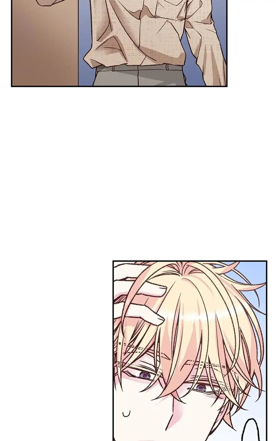 Read My Eunha chapter 53 image 18 on Lezhin