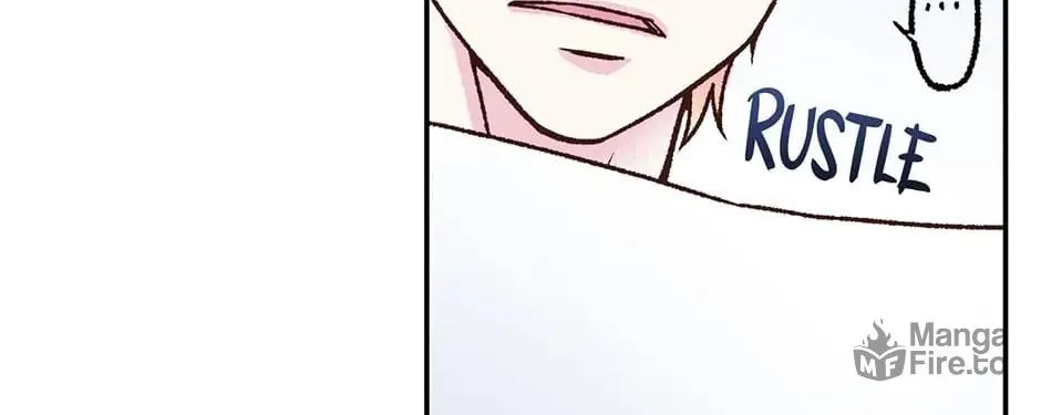 Read My Eunha chapter 53 image 19 on Lezhin