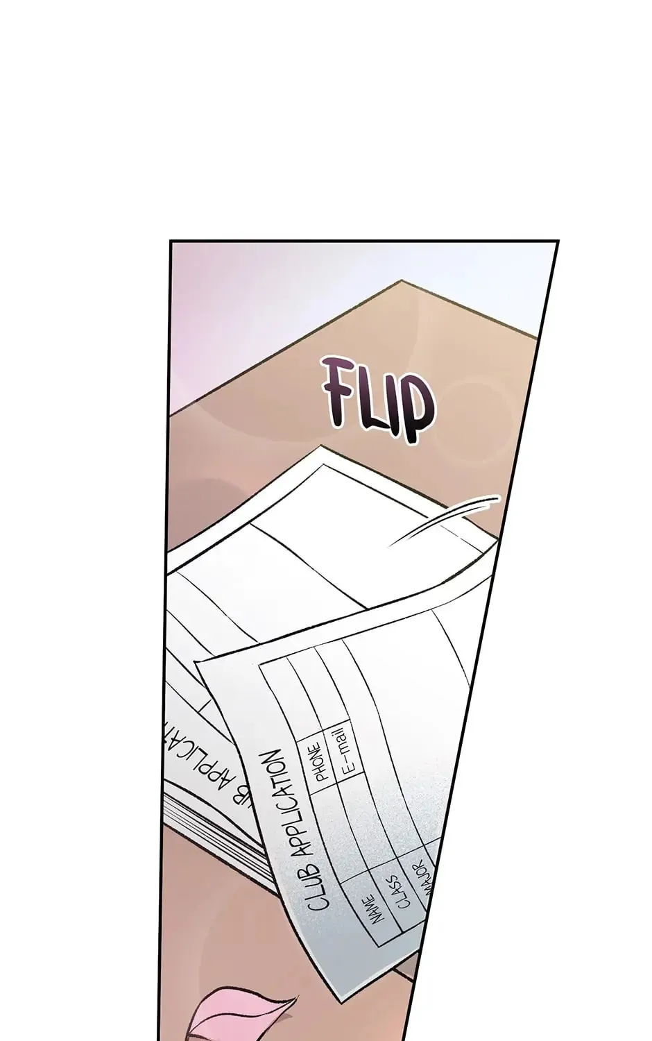 Read My Eunha chapter 53 image 2 on Lezhin