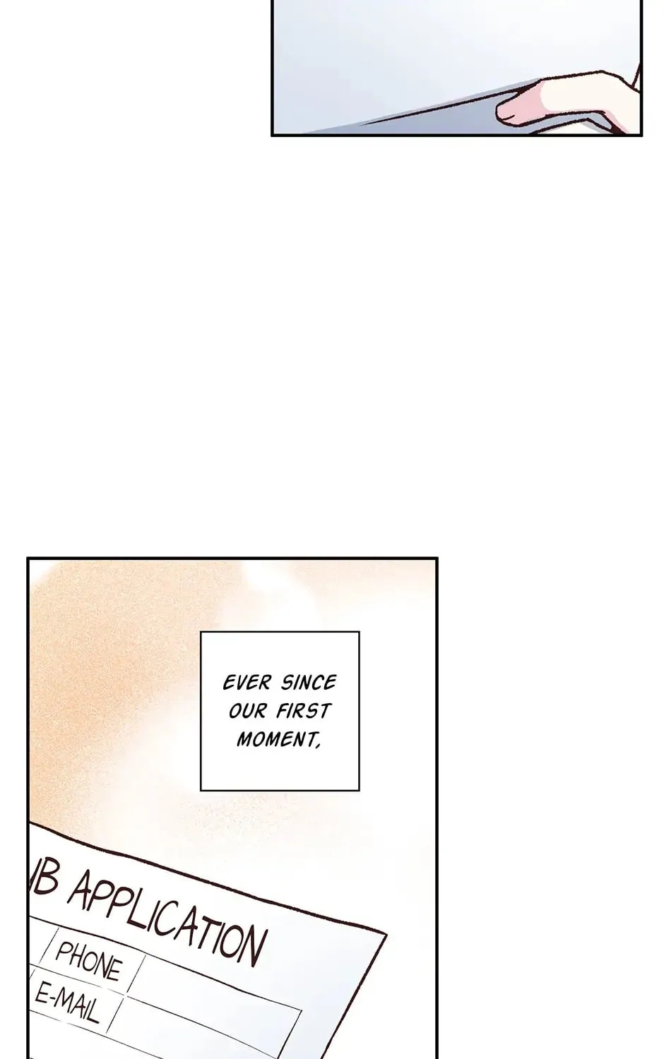 Read My Eunha chapter 53 image 20 on Lezhin