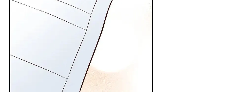 Read My Eunha chapter 53 image 21 on Lezhin