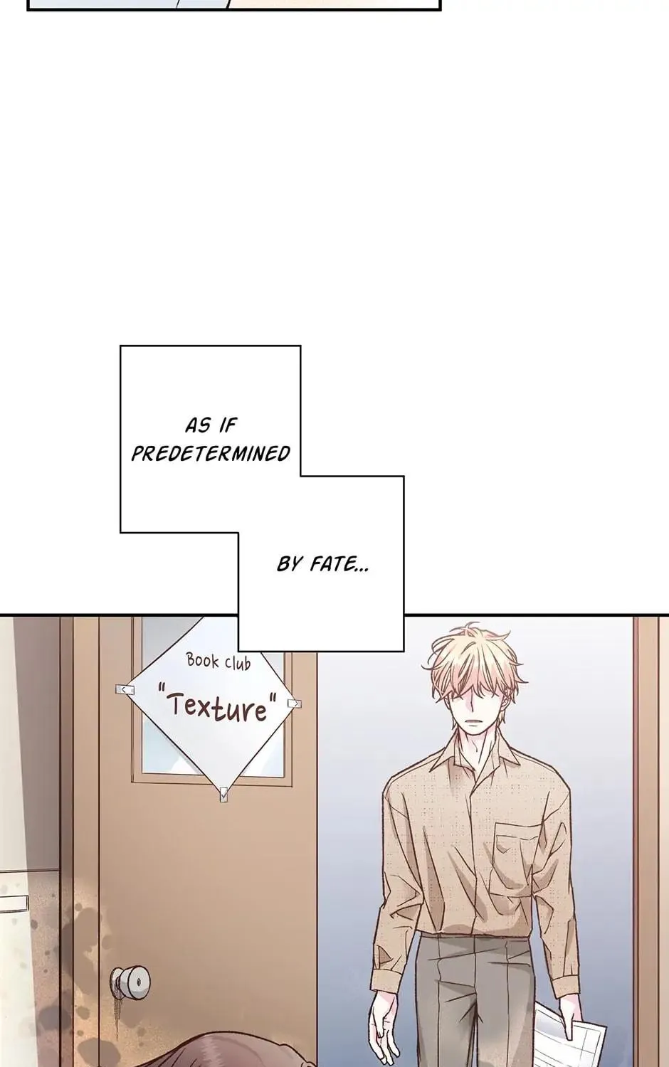 Read My Eunha chapter 53 image 22 on Lezhin