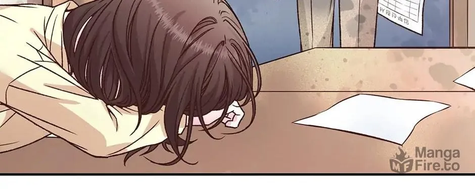 Read My Eunha chapter 53 image 23 on Lezhin