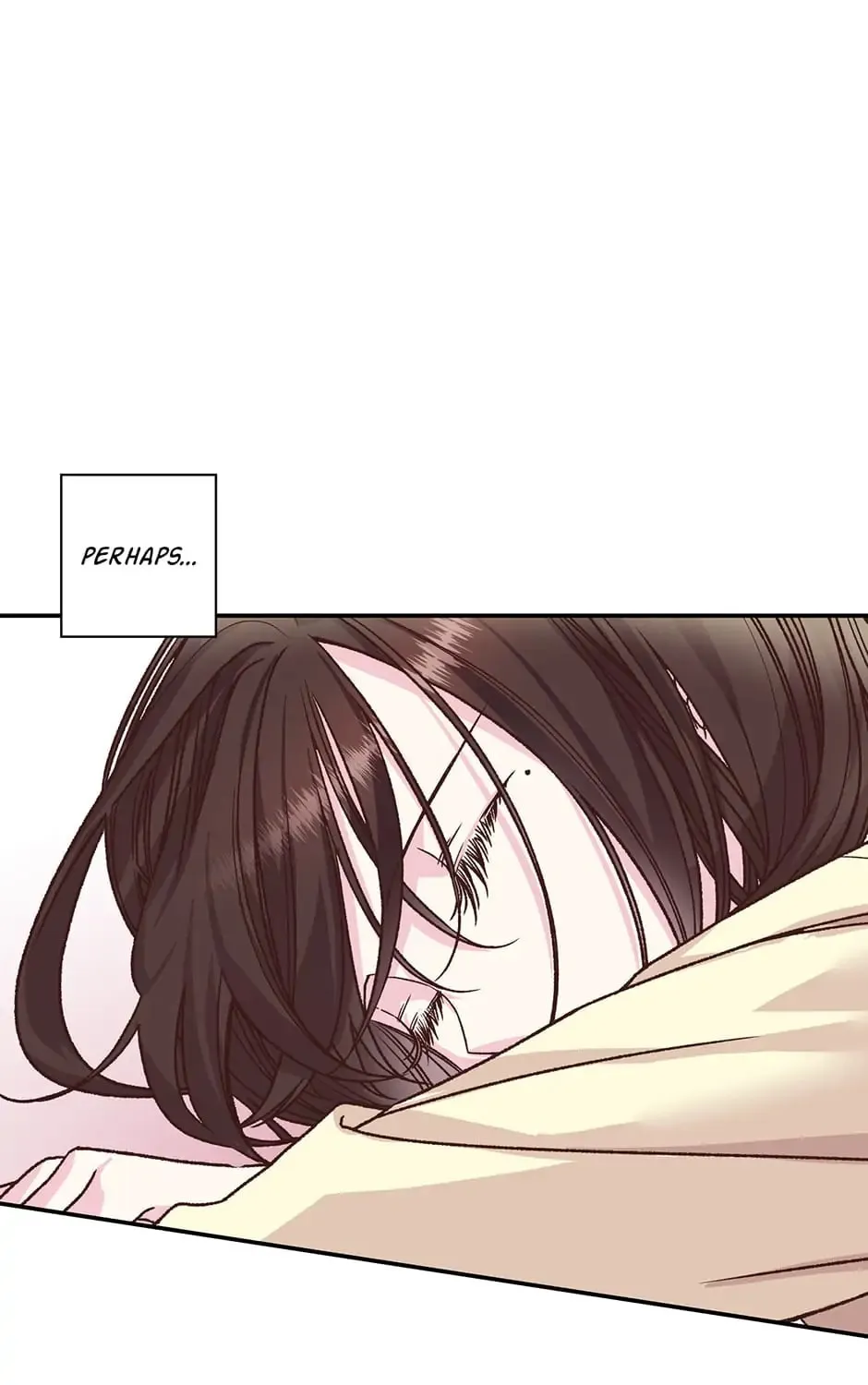 Read My Eunha chapter 53 image 24 on Lezhin
