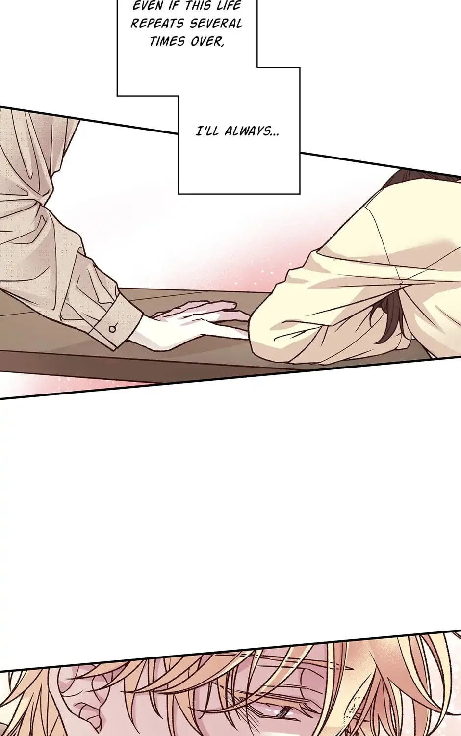 Read My Eunha chapter 53 image 26 on Lezhin