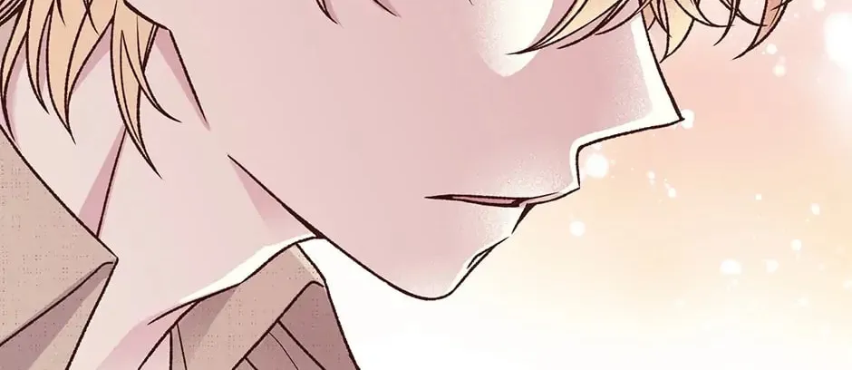 Read My Eunha chapter 53 image 27 on Lezhin