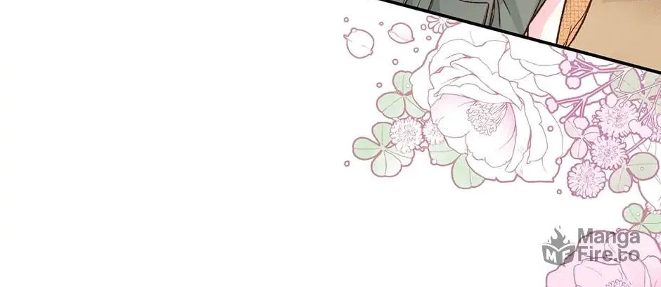 Read My Eunha chapter 53 image 29 on Lezhin