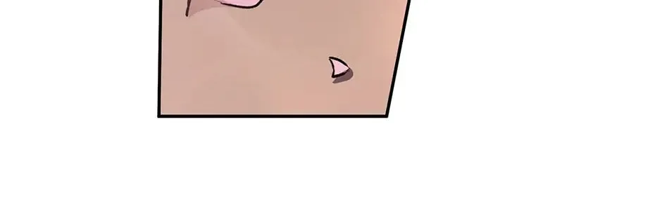 Read My Eunha chapter 53 image 3 on Lezhin