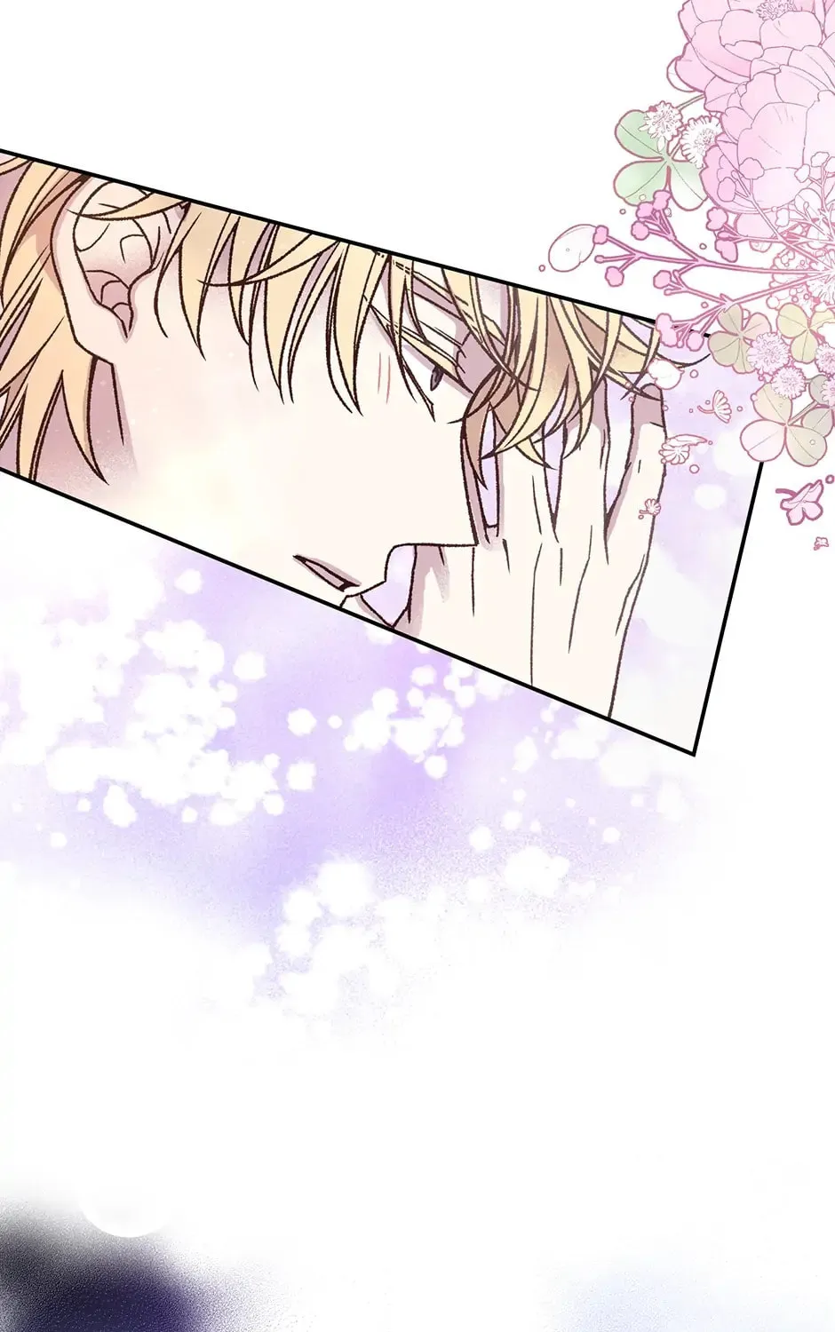 Read My Eunha chapter 53 image 30 on Lezhin