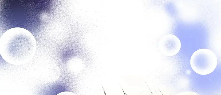 Read My Eunha chapter 53 image 31 on Lezhin