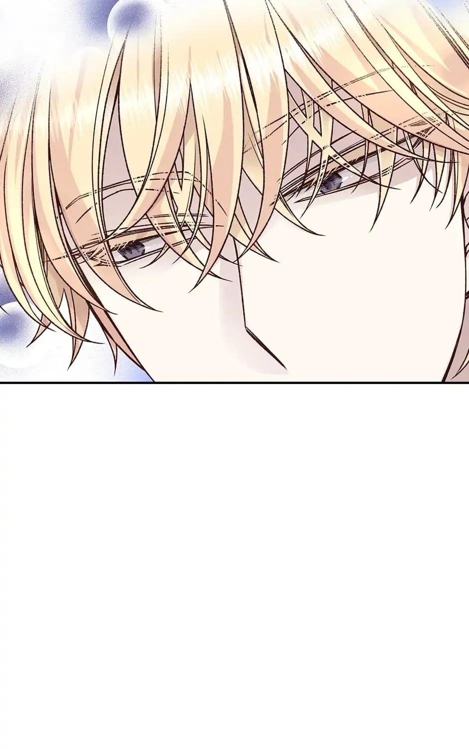 Read My Eunha chapter 53 image 32 on Lezhin
