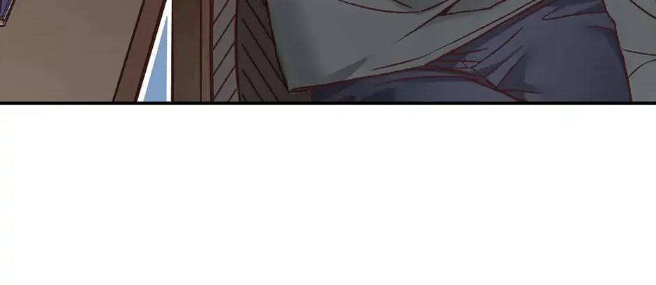 Read My Eunha chapter 53 image 37 on Lezhin