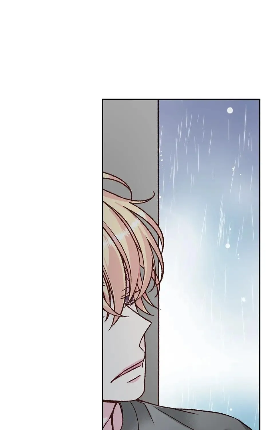 Read My Eunha chapter 53 image 38 on Lezhin
