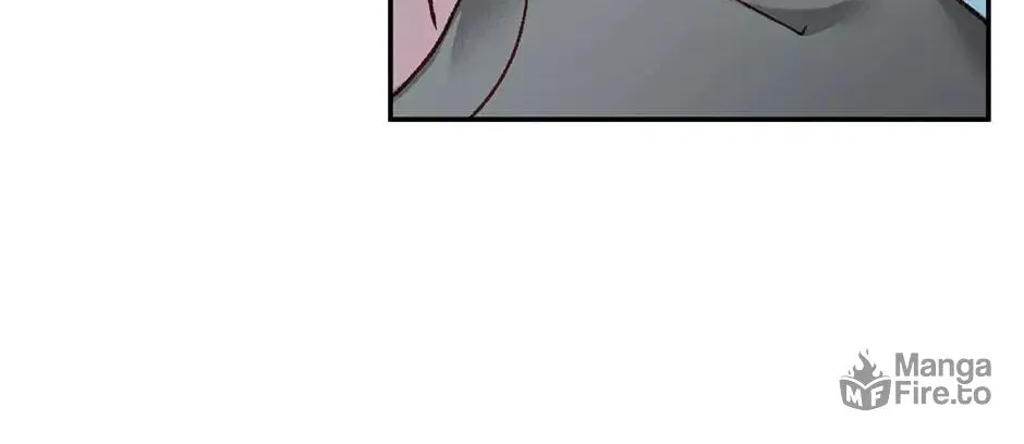 Read My Eunha chapter 53 image 39 on Lezhin