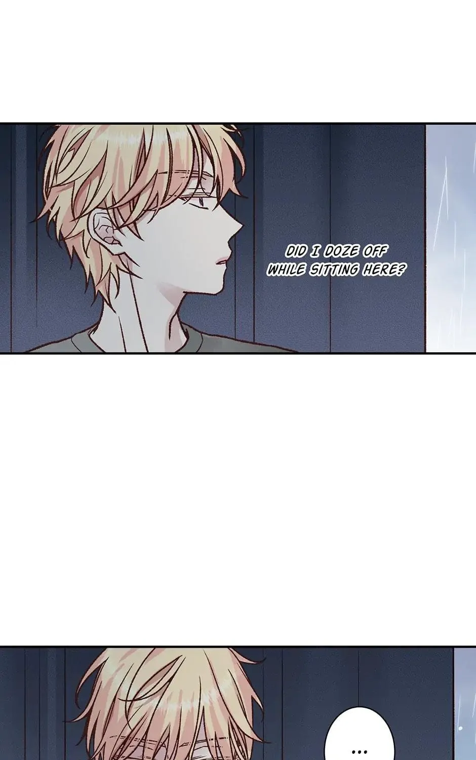 Read My Eunha chapter 53 image 40 on Lezhin