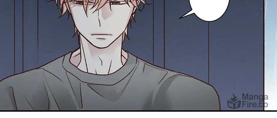 Read My Eunha chapter 53 image 41 on Lezhin