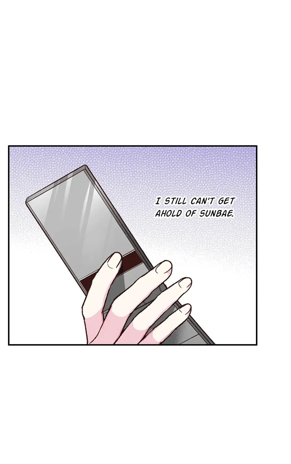 Read My Eunha chapter 53 image 42 on Lezhin