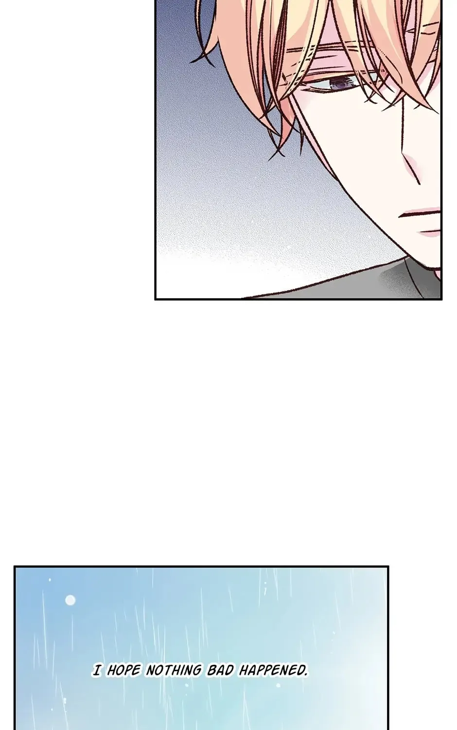 Read My Eunha chapter 53 image 44 on Lezhin