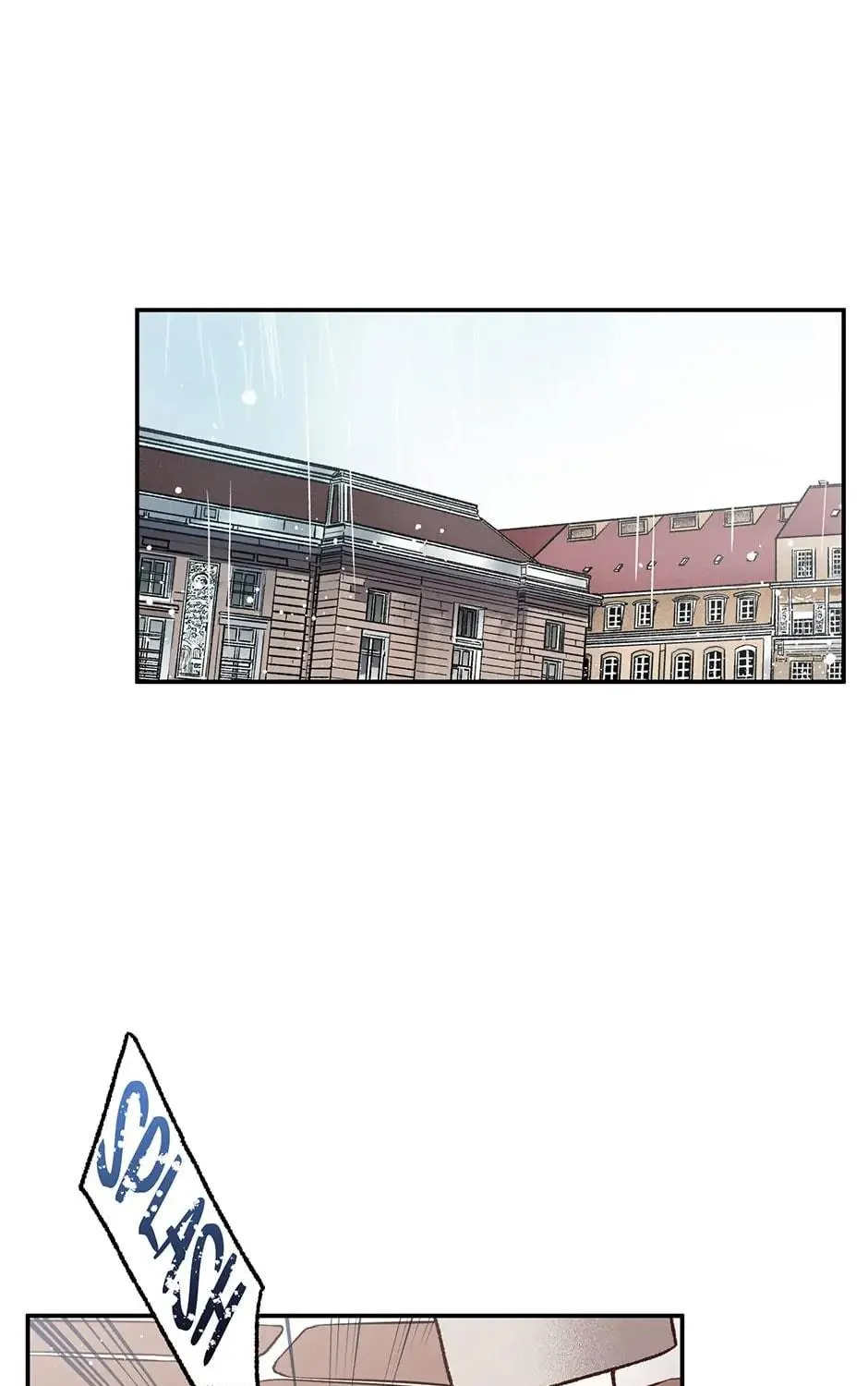 Read My Eunha chapter 53 image 46 on Lezhin