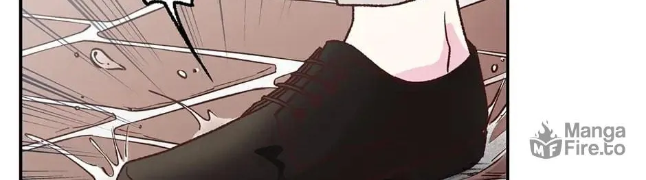 Read My Eunha chapter 53 image 47 on Lezhin