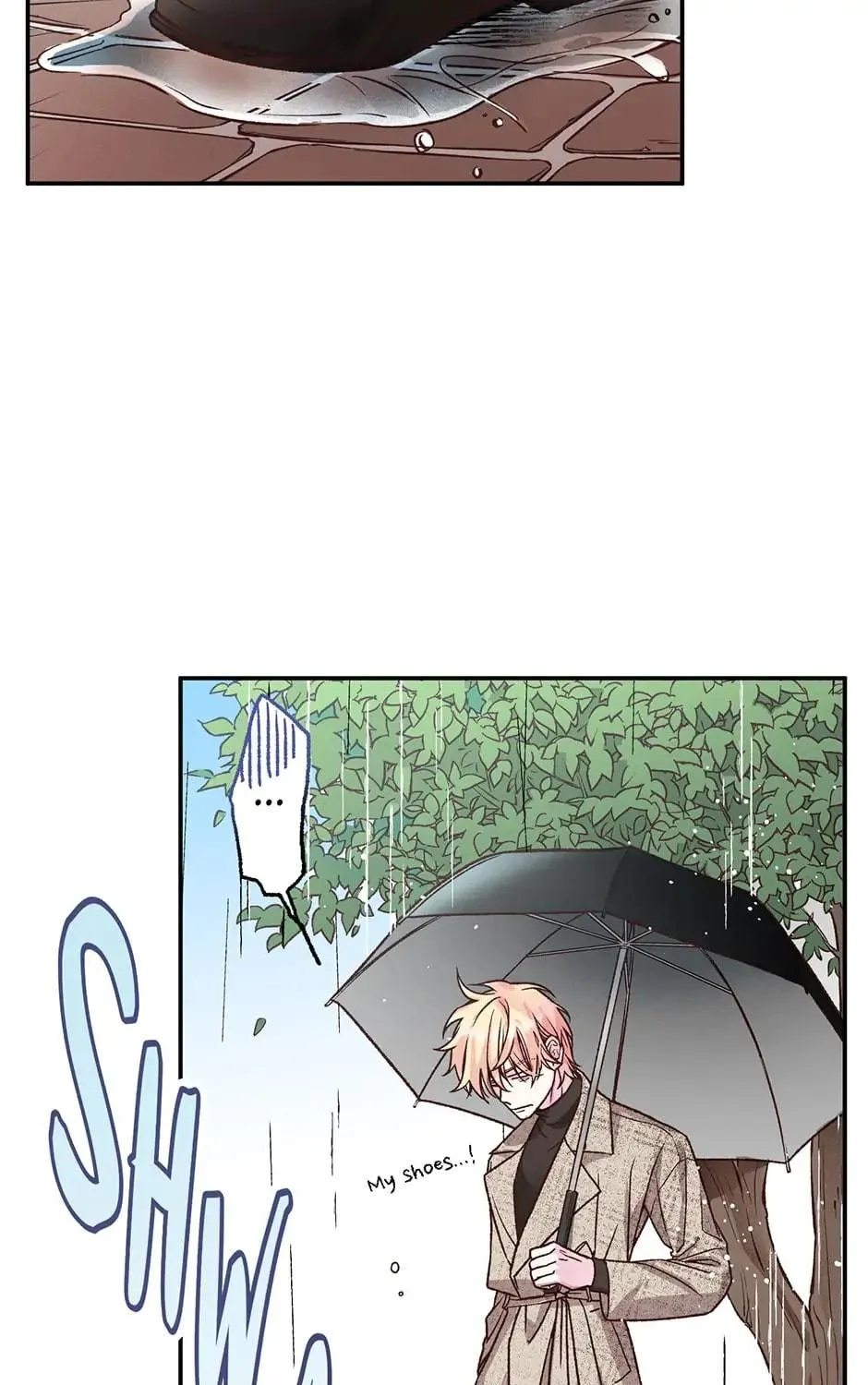 Read My Eunha chapter 53 image 48 on Lezhin