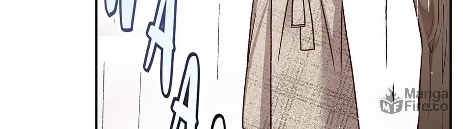 Read My Eunha chapter 53 image 49 on Lezhin