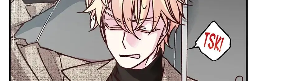 Read My Eunha chapter 53 image 51 on Lezhin