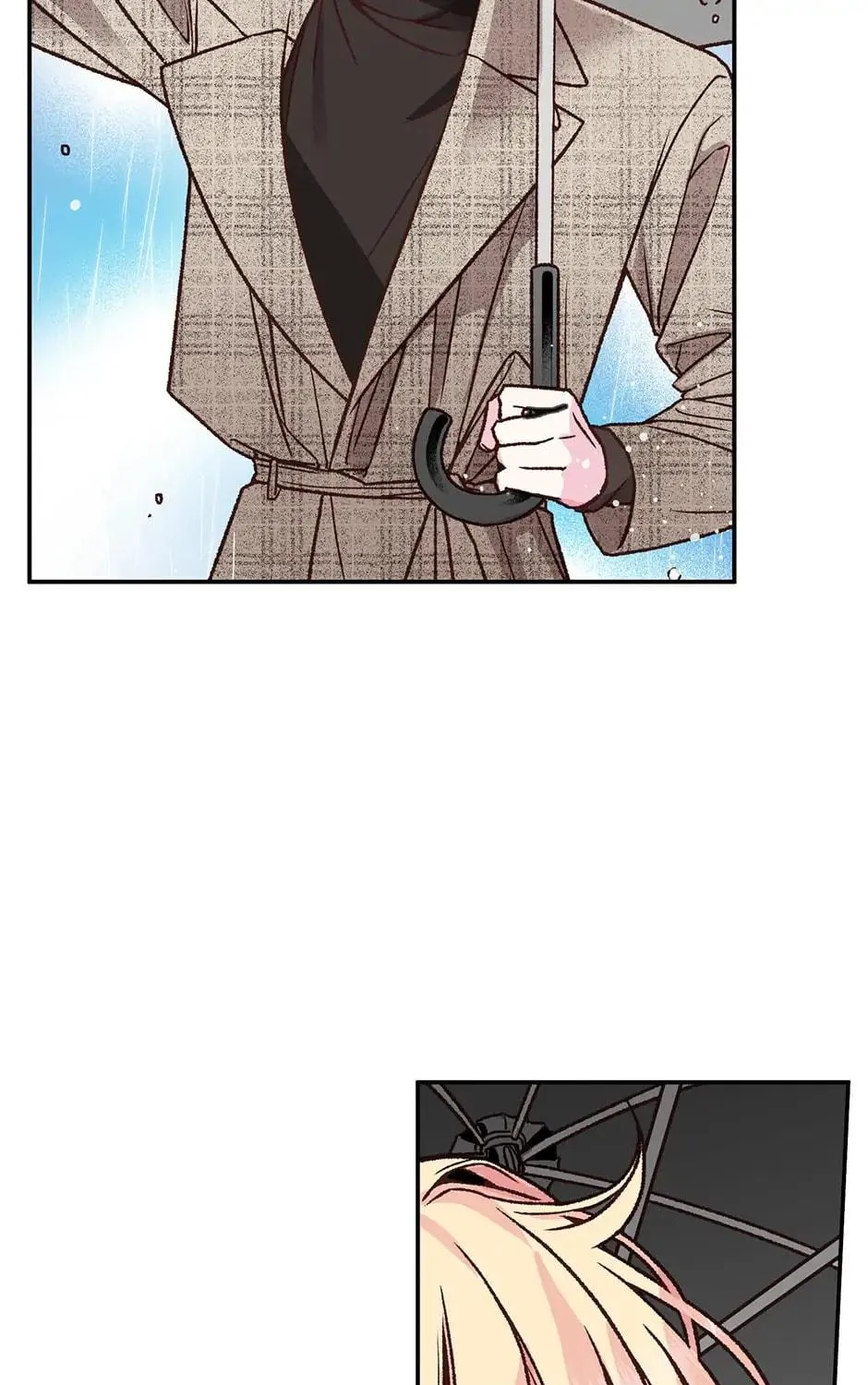 Read My Eunha chapter 53 image 52 on Lezhin
